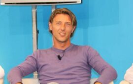 Promozione girone C, l’undicesima giornata: il Parioli va ad Ardea, Pescatori e Fiumicino se la giocano punto su punto