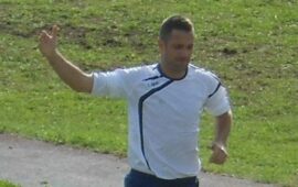 DOMANI ALLA CATTEDRALE DI CIVITAVECCHIA L’ESTREMO SALUTO A FLAVIO GAGLIARDINI