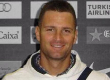 Torneo “Flavio Gagliardini”, venerdì 12 maggio scatta la seconda edizione