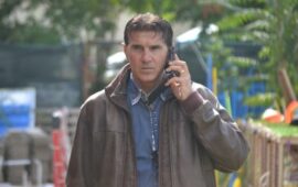 IL REAL COLOSSEUM SI LECCA LE FERITE. GIANNETTI: “SPERIAMO DI RECUPERARE QUALCUNO A BREVE”