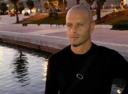 CITTA’ DI CERVETERI-CHOC, SI E’ DIMESSO BARBONI: PER LA SOSTITUZIONE E’ CORSA A TRE?