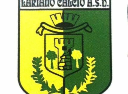 PRIMO VERDETTO NEL GIRONE B DI ECCELLENZA: IL LARIANO E’ RETROCESSO