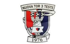 N.T.T.Teste, il comunicato stampa sui fatti del Catena