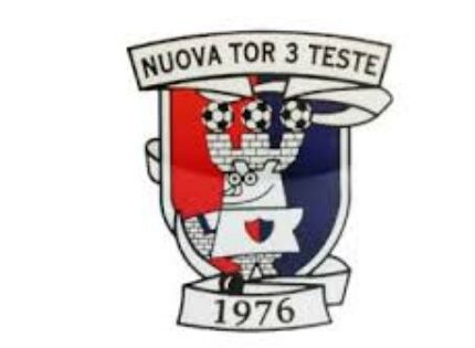 N.T.T.Teste, il comunicato stampa sui fatti del Catena