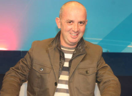 Massimina, Porcelli: “Felici di quanto fatto ma continuiamo a sognare”