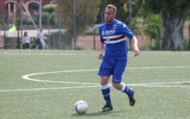 ECCELLENZA, FINALI E CLASSIFICHE DEL SETTIMO TURNO