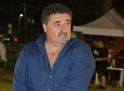 VIS ARTENA, LA RABBIA DI MATRIGIANI: “ADESSO TUTTI SOTTO ESAME”