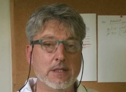 SCUOLA CALCIO RACING CLUB, PARLA MILLACI: “ECCO I NOSTRI CAPISALDI”