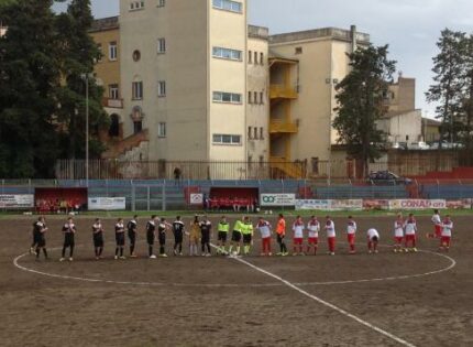 CITTA’ DI MINTURNOMARINA, ARIA DI CRISI: IN OTTO SI SVINCOLANO