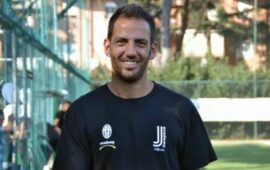 Eccellenza Girone B/Arce ok nell’anticipo: Padovani piega il Racing Club