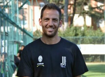 ECCELLENZA/GIRONE B: L’ARCE ESPUGNA MONTE SAN BIAGIO