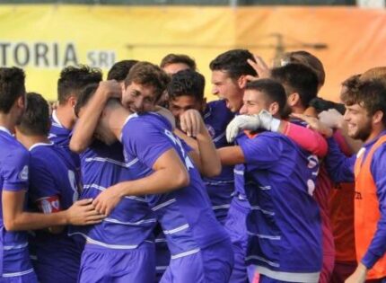 OSTIAMARE, CHE POKER AL BUDONI: VANO E COMPAGNI SEMPRE PIU’ IN VETTA