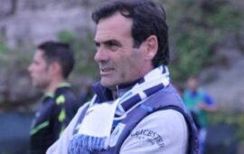 COPPA ITALIA DI ECCELLENZA, FINALI E MARCATORI: CITTA’ DI CIAMPINO DILAGANTE, ITRI, CHE RIMONTA!