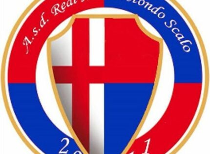 REAL MONTEROTONDO SCALO, UNA VITTORIA DAL SAPORE EPICO