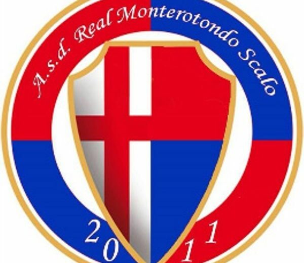 REAL MONTEROTONDO SCALO, UNA VITTORIA DAL SAPORE EPICO