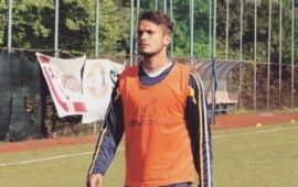 ECCELLENZA, RISULTATI E MARCATORI DELLA TERZA GIORNATA DI RITORNO