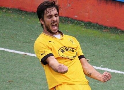 ECCELLENZA/GIRONE A: FINALI, MARCATORI E CLASSIFICHE DOPO IL DODICESIMO TURNO