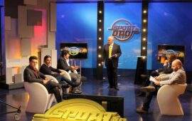 SPORT IN ORO, DOMENICA DALLE 17:55 SU RETE ORO LA QUARTA PUNTATA STAGIONALE