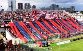 SERIE D GIRONE H, ARBITRI E PROGRAMMA GARE DELLA 30° GIORNATA
