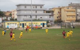 VJS VELLETRI, L’ULTIMATUM DELLA SQUADRA: MANTENETE LE PROMESSE O DOMANI SARA’ L’ULTIMA PARTITA