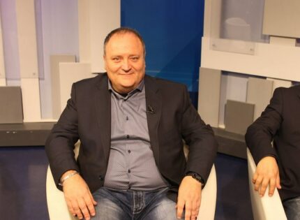 OSTIAMARE, RANESE SICURO: “LA VITTORIA DELLO SCORSO ANNO HA DATO CONSAPEVOLEZZA”