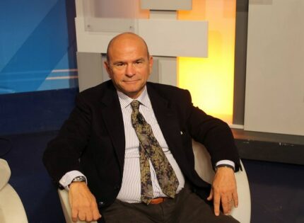RAPPRESENTATIVA GIOVANISSIMI: I CONVOCATI DI PESCI PER L’AMICHEVOLE COL SANSA