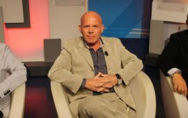 Rappresentativa Allievi, i convocati di Macidonio per la seconda amichevole