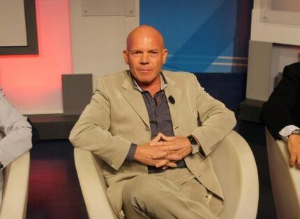 Rappresentativa Allievi, i convocati di Macidonio per l’amichevole con la Romulea