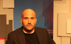 ROTTA VERSO VIS ARTENA-ANZIO, PARLA L’EX PICCHERI: “IO, SUCCUBE DELLA VITTORIA”