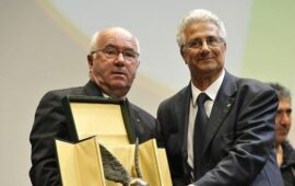 SERIE D, CONCLUSA LA RIUNIONE DELLE SOCIETA’ A ROMA