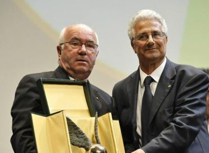SERIE D, CONCLUSA LA RIUNIONE DELLE SOCIETA’ A ROMA