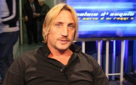 UniPomezia chiama Pomezia risponde: Gagliarducci abbraccia Ceccarelli e Mioni