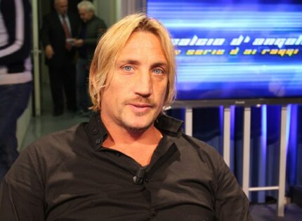 Eccellenza/Settima Giornata: Ansia da prestazione