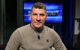 Promozione, il programma della tredicesima giornata del Girone D