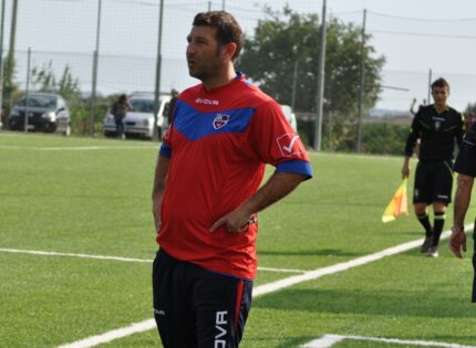 JUNIORES NAZIONALI GIR. I, LA 10^:BIG MATCH TRA ALBALONGA E SAN CESAREO, INSIDIA RIETI PER IL FONDI