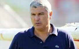 LATINA, NERAZZURRI SUPERATI AL “FRANCIONI” DAL PESCARA 1 – 0