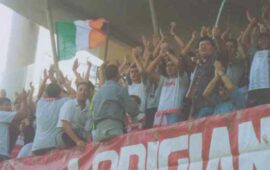 RESET GROUP-LODIGIANI, LA LETTERA DEI FEDELISSIMI A MARCELLO LIPPI