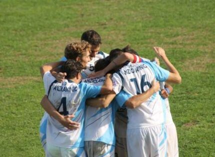 ECCELLENZA: RISULTATI, MARCATORI E CLASSIFICHE DELLA 29^ GIORNATA