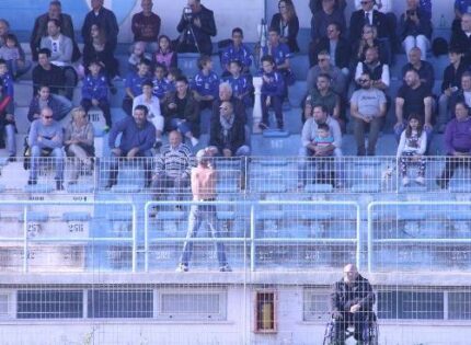 ECCELLENZA/GIRONE B: ECCO COSA ASPETTARSI DALLA DODICESIMA GIORNATA