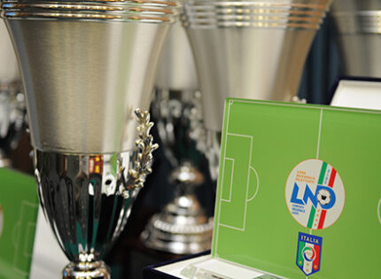 COPPA ITALIA PROMOZIONE, OTTAVI DI FINALE: RISULTATI E MARCATORI DELLE GARE DI ANDATA