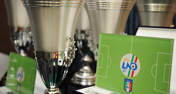 Promozione, Coppa Italia – Quarti di Finale: Risultati e marcatori delle gare di andata
