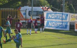 ALBALONGA, CRUZ FA CIFRA TONDA E RIVELA: “IL NOSTRO SEGRETO? INSIEME CI DIVERTIAMO”