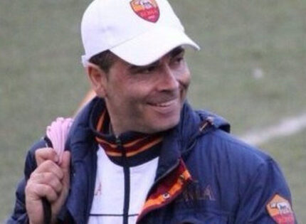 Bartoli:“I ragazzi devono saper fare sempre la scelta giusta in campo”