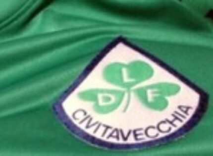 DLF CIVITAVECCHIA, SUPINO : “PRIMA LA SALVEZZA, POI IL RISULTATO”