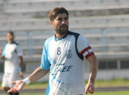 ECCELLENZA, RISULTATI E MARCATORI DELLA 21^ GIORNATA