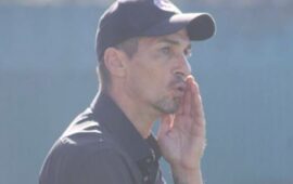 UniPomezia, sconfitta che brucia: il Formia vince nel finale