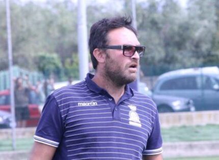 ECCELLENZA/GIRONE B: ECCO COSA ASPETTARSI DALLA TREDICESIMA GIORNATA