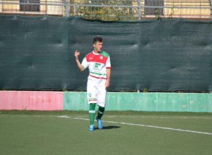 Il Cynthia mette gli occhi su Scacchetti, a breve la firma?