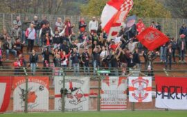 SERIE D, RISULTATI E CLASSIFICHE DELLA 27° GIORNATA