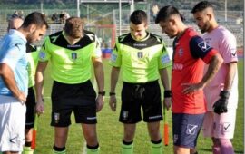 POKER UNICUSANO FONDI, MELONI COLPISCE ANCORA